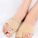 Bunion Corrector Toe Separator - Image 4