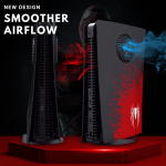 Spiderman 2 Console faceplate - Image 4