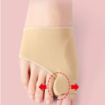 Bunion Corrector Toe Separator