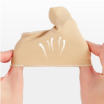 Bunion Corrector Toe Separator - Image 6