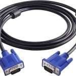 VGA Cable (3m)