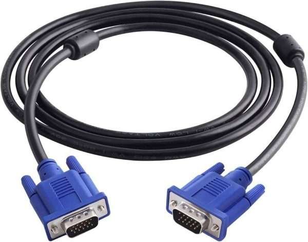 VGA Cable (3m)