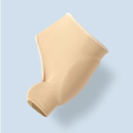 Bunion Corrector Toe Separator - Image 3