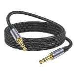 AUX Cable (1.5m)