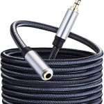 AUX Extension Cable