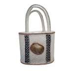 Voivoi Handbag- (Civa/ Masi/Magimagi)