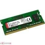 KINGSTON 8GB DDRS 3200MHz Notebook RAM