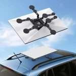 Starlink Gen 3 Magnetic Roof Mount