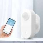 Tuya Motion Detection Sensor - Image 3