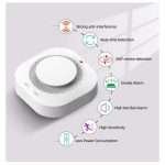 Smoke Sensors WIFI - Image 2