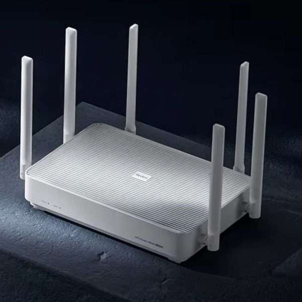 Xiaomi Redmi System Router WiFi 6