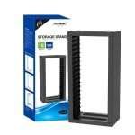 Dobe Storage Stand