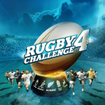 Rugby Challenge 4 - Image 2