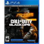 Call of Duty: Black Ops 6 - Image 2