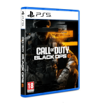 Call of Duty: Black Ops 6 - Image 3