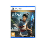 Kena Brigdge of Spirits - Image 2