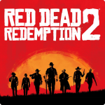 Red Dead Redemption 2 ps4 - Image 2