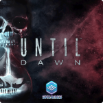 Until Dawn - Image 3