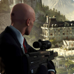 Hitman World Of Assassination - Image 2