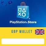 PlayStation Store Gift Cards - Image 2