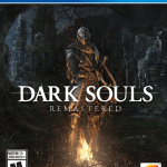 Dark Souls