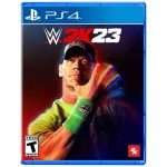 Wwe 2k23 - Image 2