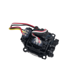 DJI RC 2 Control Stick Module - Image 3