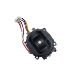 DJI RC 2 Control Stick Module