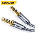 Essager Aux Cable