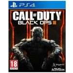 Call of Duty Black ops 3