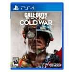 Call of Duty Cold War - Image 2