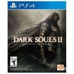 Dark Souls Collection ps4 - Image 2
