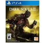 Dark Souls Collection ps4 - Image 3