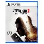 Dying Light 2