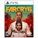 Far Cry 6 - Image 2