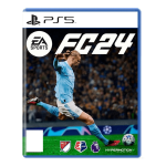 EA FC 24 - Image 3
