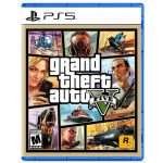 GTA V - Image 2