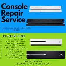 repair Repair service - Image 1