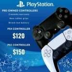 Ps5 Dualsense Controller - Image 2