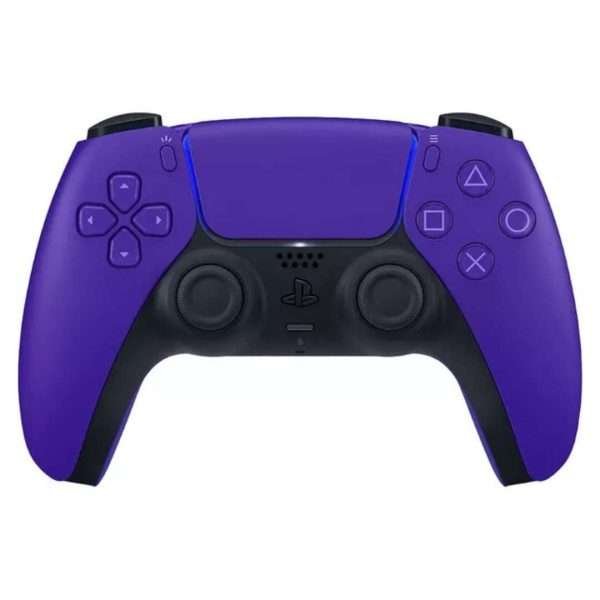 Ps5 Dualsense Controller