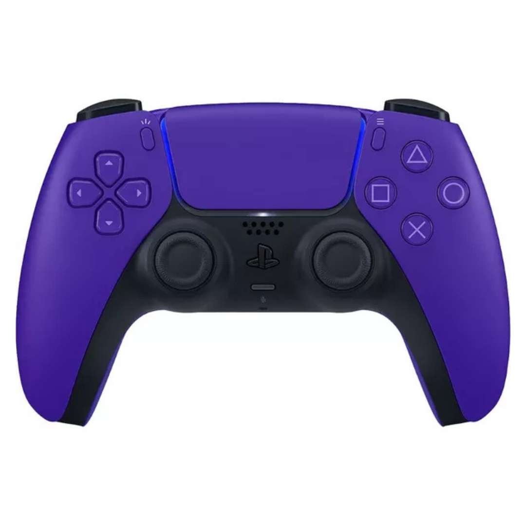 ps5 controller Ps5 Dualsense Controller - Image 1