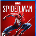 spider man