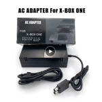 Xbox One Power Supply