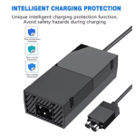 Xbox One Power Supply - Image 5