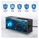 Xbox One Power Supply - Image 4