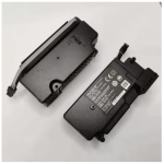 Xbox One S Slim Console Power Supply - Image 4