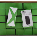 Xbox One S Slim Console Power Supply - Image 3