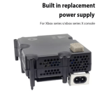 Xbox Series X Power Supply - Image 3