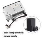 Xbox Series X Power Supply