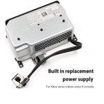 Xbox Series X Power Supply - Image 4